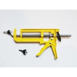 Technicraft Product Design Concealed Head Shutgun