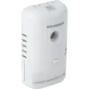 Usi Electric® Battery-Operated Carbon Monoxide Alarm W/ Sealed Battery
