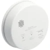 Gentex® Hardwired Smoke/co Combo Alarm W/ Relay Contacts