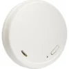 First Alert® Brk® Battery-Operated Smoke Alarm W/ 10 Year Sealed Lithium Battery