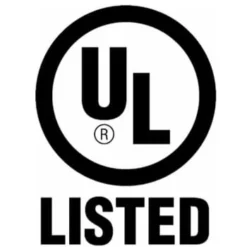 Hls Commercial Ac Power Adapter W/ 5 Ft Cord -Generic Luxor Shop 112002 DetailedProductView3 Lg