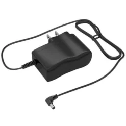 Hls Commercial Ac Power Adapter W/ 5 Ft Cord
