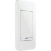 Hubbell-Pro Idevices® Wireless Companion Instant Switch