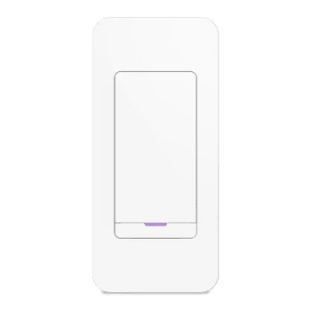 Hubbell-Pro Idevices® Wireless Companion Instant Switch 2 Hubbell-Pro Idevices® Wireless Companion Instant Switch - Image 2