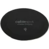 Brandstand Cubiespot Flush Mount Qi Wireless Charger