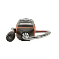 Klein Tools Combustible Gas Leak Detector (Black) -Generic Luxor Shop 117383 DetailedProductView4 UNI Lg