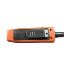 Klein Tools Carbon Monoxide Meter (Orange) -Generic Luxor Shop 117384 DetailedProductView3 UNI Lg