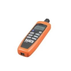 Klein Tools Carbon Monoxide Meter (Orange) -Generic Luxor Shop 117384 w DetailedProductView2 Lg