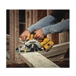 Dewalt 18v To 20v Battery Adapter -Generic Luxor Shop 117911 w DetailedProductView5 Lg