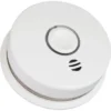Kidde® Hardwired Wire Free Interconnected Smoke Alarm W/ 10 Year Battery Backup