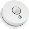 Kidde® Wire Free Interconnected Smoke Alarm W/ 10 Year Battery Backup And Escape Light