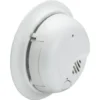 First Alert® Brk® Hardwired Ionization Smoke Alarm