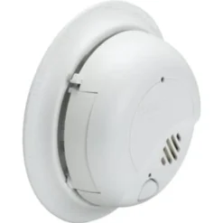 First Alert® Brk® Hardwired Ionization Smoke Alarm