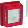 Cato® Pull Fire Alarm Protective Cover