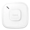 First Alert® Onelink Smart Hardwired Smoke/co Alarm W/ 10 Year Battery Backup