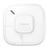 First Alert® Onelink Smart Smoke/co Alarm W/ Battery Powered