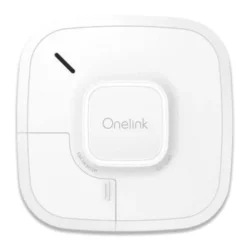 First Alert® Onelink Smart Smoke/co Alarm W/ Battery Powered