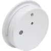 Firex® Hardwired 120v Ac/dc Tamper Resistant Smoke Alarm