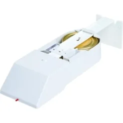 Firestop Microhood Fire Extinguisher (White) (2-Pack)