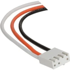 First Alert® Brk® Electronics Hardwired Carbon Monoxide Alarm W/ Battery Backup -Generic Luxor Shop 126701 K 3 Lg 2