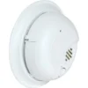 First Alert® Brk® Hardwired Smoke Alarm W/ Battery Backup