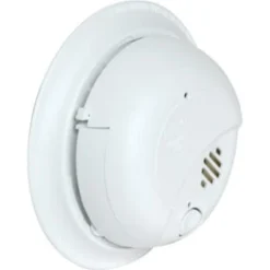 First Alert® Brk® Hardwired Smoke Alarm W/ Battery Backup