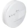 Kidde® Hardwired Carbon Monoxide Alarm W/ Battery Backup
