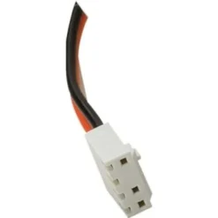 First Alert® Brk Hardwired Smoke/co Combo Alarm W/ Voice And Battery Backup -Generic Luxor Shop 126787 K 3 Lg