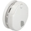 First Alert® Brk® Hardwired Dual Sensor Smoke Alarm
