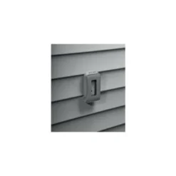 Hubbell 1-Gang Extra-Duty In-Use Weatherproof Cover (Gray) -Generic Luxor Shop 132518 DetailedProductView2 UNI Lg