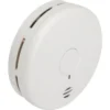 Maintenance Warehouse® Photoelectric 10 Year Worry Free Smoke Alarm