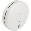 Kidde® Battery-Powered Smoke/co Combo Alarm W/ Lithium Battery Backup