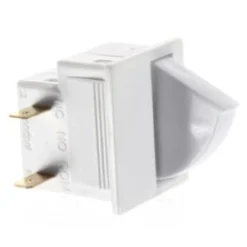 Midea Light Switch, Bcd510w