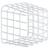 Safety Technology Wire Guard Damage Stopper, 7 X 7 X 7