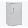 Luxor 16-Tablet/chromebook Vertical Wall/desk Charging Box