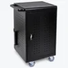 Luxor 30-Tablet/chromebook Charging Cart
