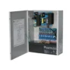 Altronix 8-Fused Outputs 24 Vdc 10 Amp Power Supply/access Power Controller