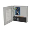 Altronix 6 Amp Single-Output Power Supply/charger (Gray)
