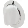 GENERIC Dryer Timer Knob White Use With Gtex200em