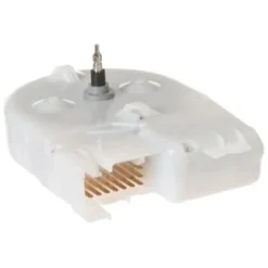 Ge Washer Timer Use With Model Gcwp1000m -Generic Luxor Shop 189782 v AlternateImageView Lg