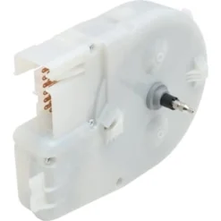 Ge Washer Timer Use With Model Gcwp1000m