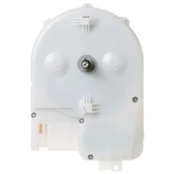 Ge Washer Timer Use With Model Gcwp1000m -Generic Luxor Shop 189782 v TopView Lg