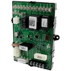 Honeywell Universal Electronic Fan Timer