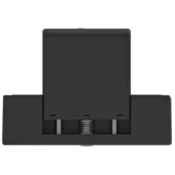 Luxor Constant Use Bundle - Kwikboost Edgepower Desktop Charging Station System -Generic Luxor Shop 213031 w DetailedProductView3 Lg