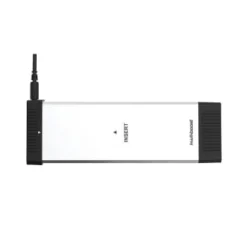 Luxor Personal Use Bundle - Kwikboost Edgepower Desktop Charging Station System -Generic Luxor Shop 213032 w DetailedProductView3 Lg