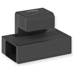 Luxor Light Use Bundle - Kwikboost Edgepower Desktop Charging Station System 12 Luxor Light Use Bundle - Kwikboost Edgepower Desktop Charging Station System -Generic Luxor Shop 213033 w DetailedProductView3 Lg