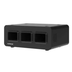 Luxor Light Use Bundle - Kwikboost Edgepower Desktop Charging Station System 14 Luxor Light Use Bundle - Kwikboost Edgepower Desktop Charging Station System -Generic Luxor Shop 213033 w DetailedProductView5 Lg