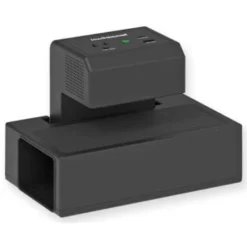 Luxor Medium Use Bundle - Kwikboost Edgepower Desktop Charging Station System -Generic Luxor Shop 213034 w DetailedProductView3 Lg