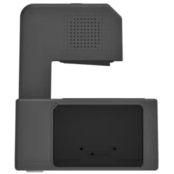 Luxor Heavy Use Bundle - Kwikboost Edgepower Desktop Charging Station System -Generic Luxor Shop 213035 w DetailedProductView3 Lg