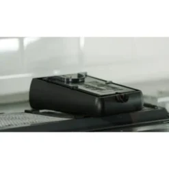 Stovetop Firestop® Lowpro Auto Fire Suppression For Cooking Fires, (10-Pack) -Generic Luxor Shop 214823 LifestyleImage Lg